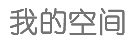 长沙县新闻网
